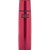 Термос из нерж. стали тм THERMOS FBB-1000 Red
