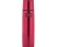 Термос из нерж. стали тм THERMOS FBB-1000 Red