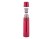 Термос из нерж. стали тм THERMOS FBB-1000 Red