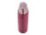 Термос из нерж. стали тм THERMOS FBB-1000 Red