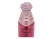 Термос из нерж. стали тм THERMOS FBB-1000 Red