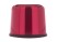 Термос из нерж. стали тм THERMOS FBB-1000 Red