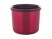 Термос из нерж. стали тм THERMOS FBB-1000 Red