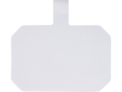 Ремешок для телефона Kubi, белый