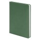 Ежедневник недатированный Campbell, формат А5, в линейку   24605/15