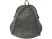 Шапка для бани и сауны Healing, серый