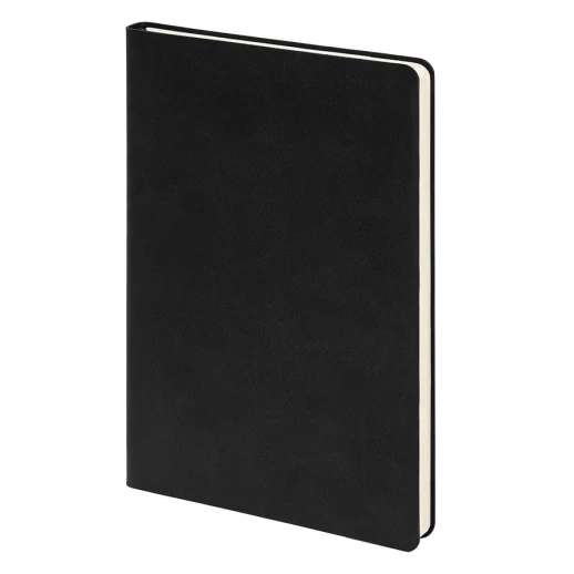 Бизнес-блокнот FUNKY, формат A5, в линейку ,   21209/35/30