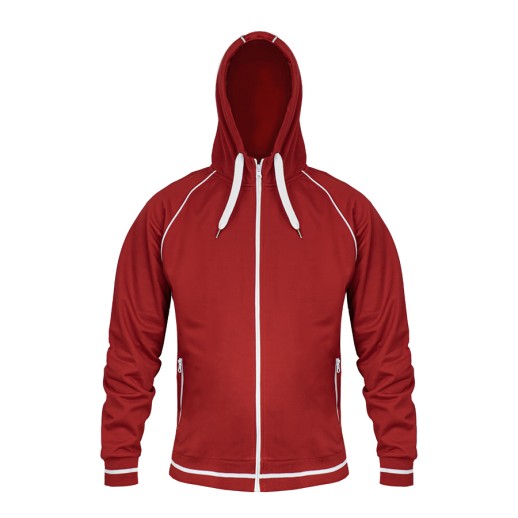 Толстовка мужская COIMBRA 320   3998860.08