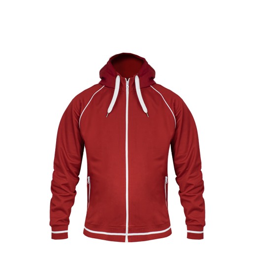 Толстовка мужская COIMBRA 320   3998860.08