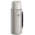 Термос из нерж. стали тм THERMOS IS-210 MS 1.2L