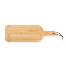 Доска для сервировки SARABY   346802