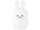 Rombica LED Rabbit, белый