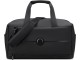 Сумка дорожная DELSEY, TURENNE, 26л, черный