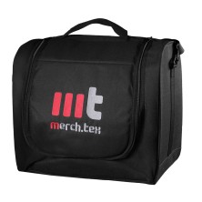 Сумка для образцов MERCHTEX   MERCHTEX_BAG