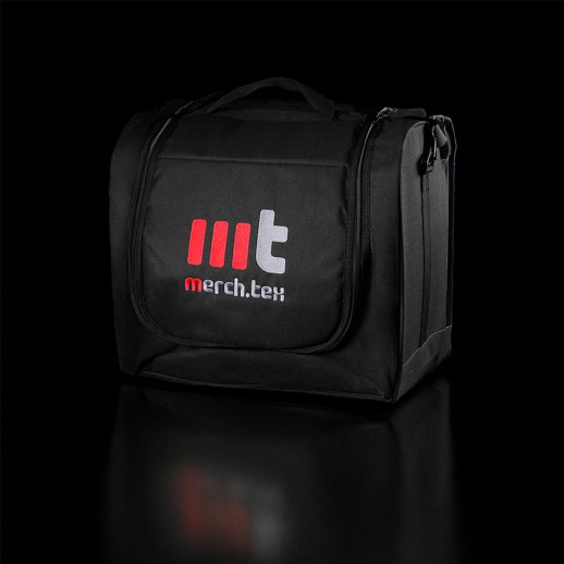 Сумка для образцов MERCHTEX MERCHTEX_BAG