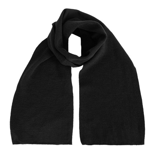 Шарф вязаный NORD 51105/312