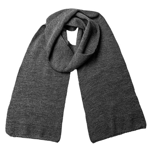 Шарф вязаный NORD 51105/312