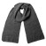Шарф вязаный NORD 51105/312