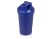 Шейкер для спортивного питания Level Up, синий