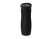 Вакуумная термокружка с кнопкой Streamline, Waterline, soft-touch, тубус, черный