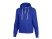 Толстовка на молнии Perform женская, классический синий