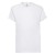 Футболка детская KIDS ORIGINAL T 140   610190.30