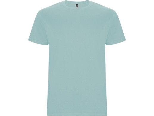 Футболка Stafford мужская, нежно-голубой