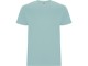 Футболка Stafford мужская, нежно-голубой