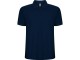 Рубашка поло Pegaso мужская, нэйви