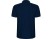 Рубашка поло Pegaso мужская, нэйви