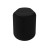 Портативная колонка mySound Clario, 15 Вт Black