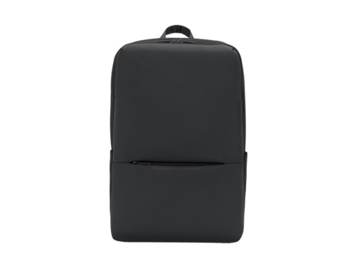 Рюкзак Mi Business Backpack 2 Black JDSW02RM (ZJB4195GL) с нанесением логотипа с нанесением логотипа