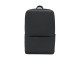 Рюкзак Mi Business Backpack 2 Black JDSW02RM (ZJB4195GL) с нанесением логотипа с нанесением логотипа