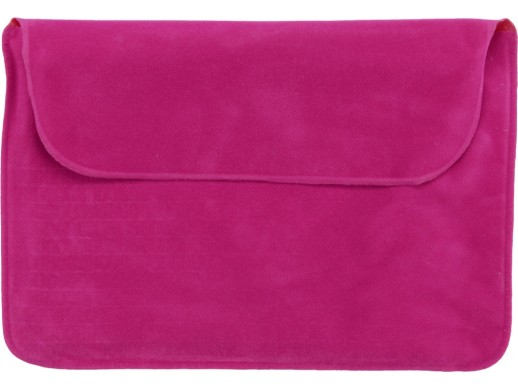 Набор для путешествий Глэм