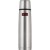 Термос из нерж. стали тм THERMOS FBB-1000B SBK