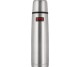 Термос из нерж. стали тм THERMOS FBB-1000B SBK с нанесением логотипа с нанесением логотипа