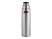 Термос из нерж. стали тм THERMOS FBB-1000B SBK с нанесением логотипа с нанесением логотипа