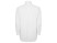 Рубашка мужская Oxford, белый
