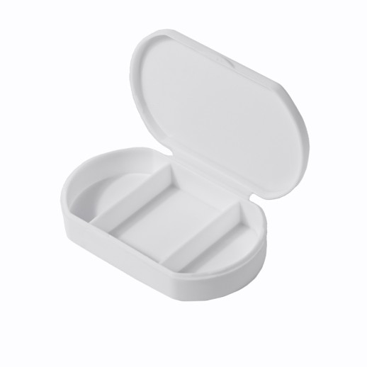 Витаминница TRIZONE   343283/01