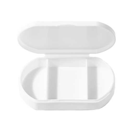 Витаминница TRIZONE   343283/01