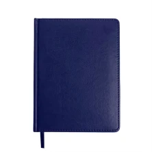 Ежедневник недатированный Joy, формат А5, в линейку 24606/25