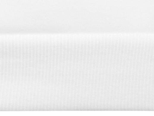 Толстовка промо London мужская, белый