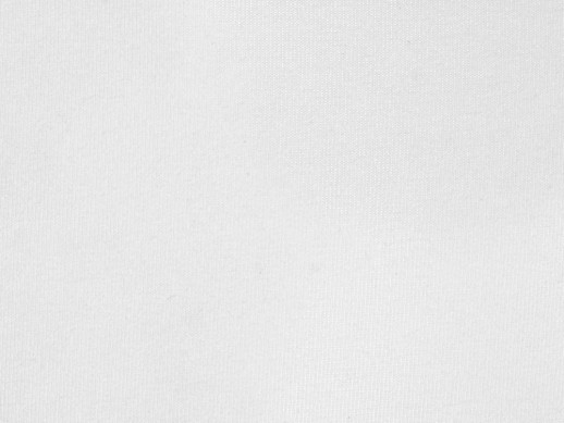 Толстовка промо London мужская, белый