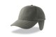 Бейсболка SNOW FLAP STOPPER-S 230 -  254201-S.30