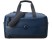 Сумка дорожная DELSEY, TURENNE, 26л, темно-синий