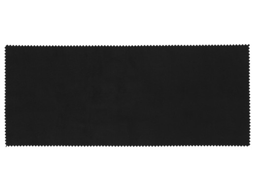 Набор для ухода за обувью Shining shoes