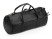 Дорожная сумка Угра, черный