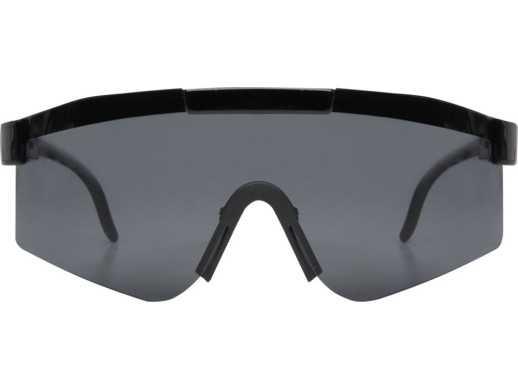 Спортивные солнцезащитные очки Ward