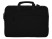 Сумка Plush c усиленной защитой ноутбука 15.6 '', черный