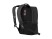 Рюкзак WENGER MX Reload 14, серый, 100% полиэстер, 28х18х42 см, 17 л с нанесением логотипа с нанесением логотипа